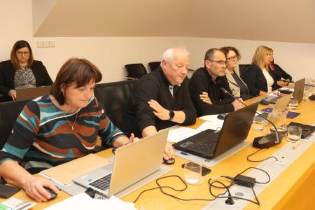 12 REDNA SEJA OBČINSKEGA SVETA 12 FOTO LJUBO VUKELIČ